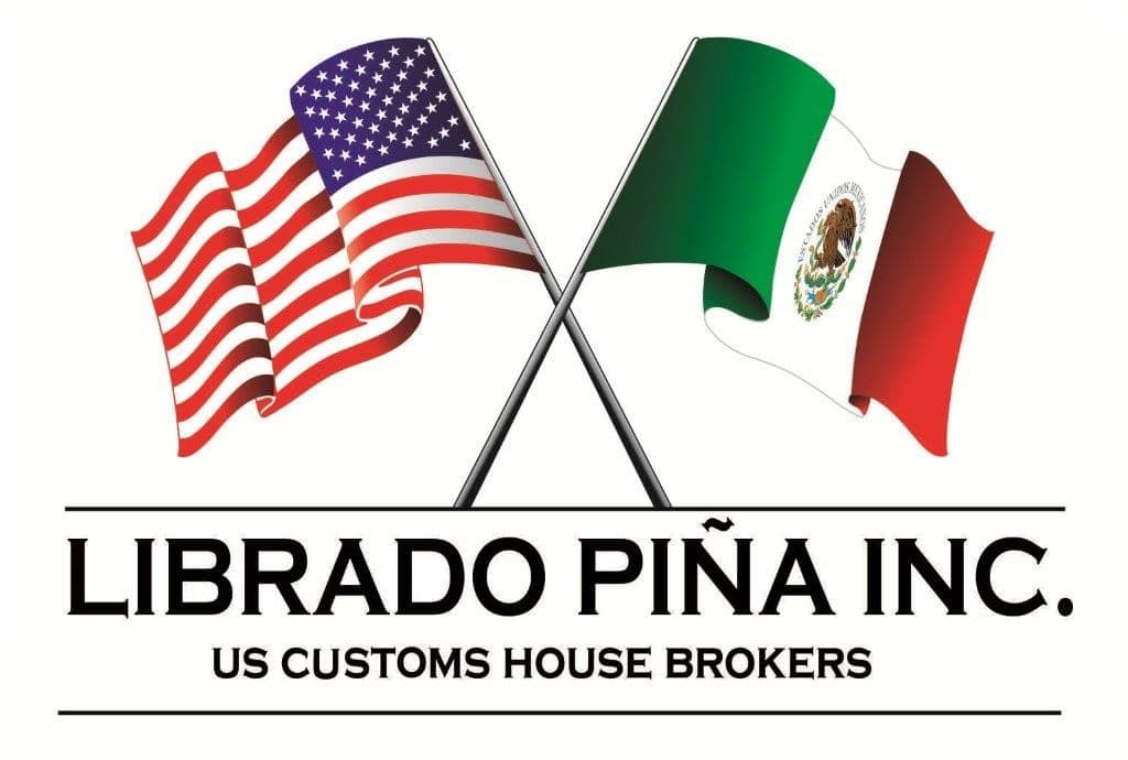 Librado Pina, Inc. - Gold Sponsor